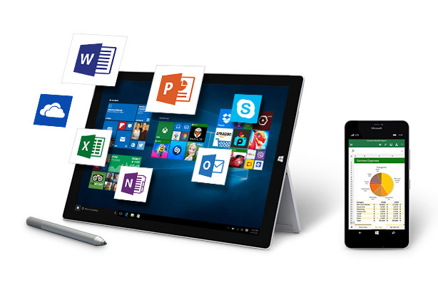 MSNZ-Office Office 365