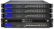 SuperMassive-9000-Series