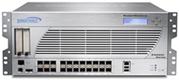 SuperMassive-E10000-Series