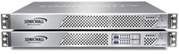 WXA-Series