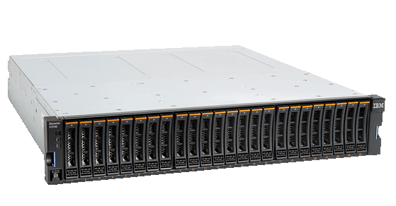 ibm-storwize-v3700-main IBM storwize
