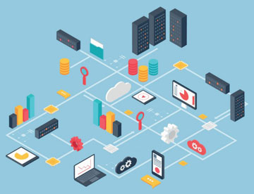 manage Manage your IT