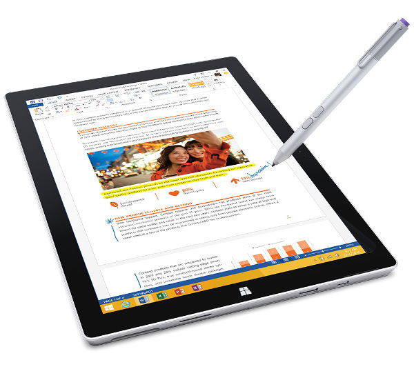 office Office 365