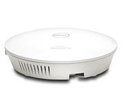 sonicpoint-aci SonicPoint ACi