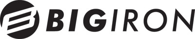 logo-right-small Big Iron