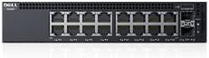 Network Switch X1018 / X1018P