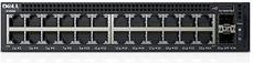 Network Switch X1026 / X1026P