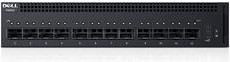 Network Switch X4012