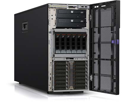 3500_thumb Lenovo x3500